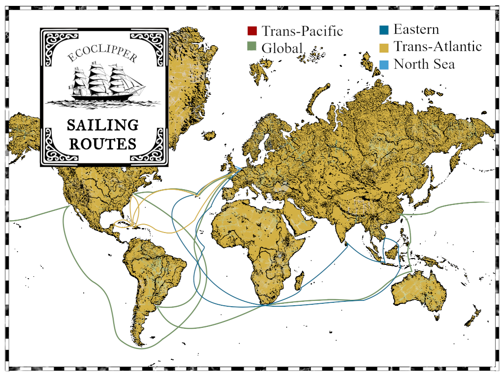 SHIPPING-LINES-ECOCLIPPER.png