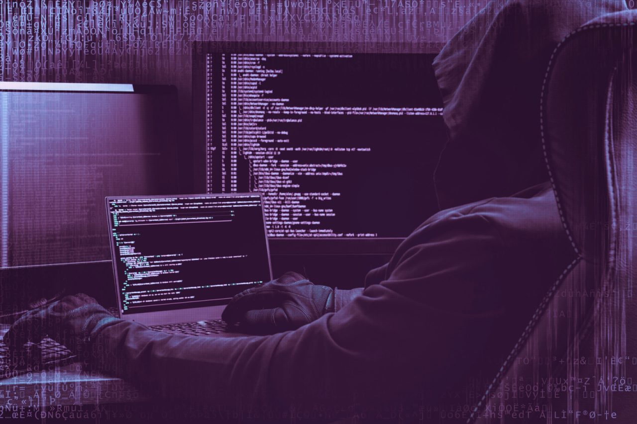 Europol’s Operation SpecTor leads to massive dark web drug bust