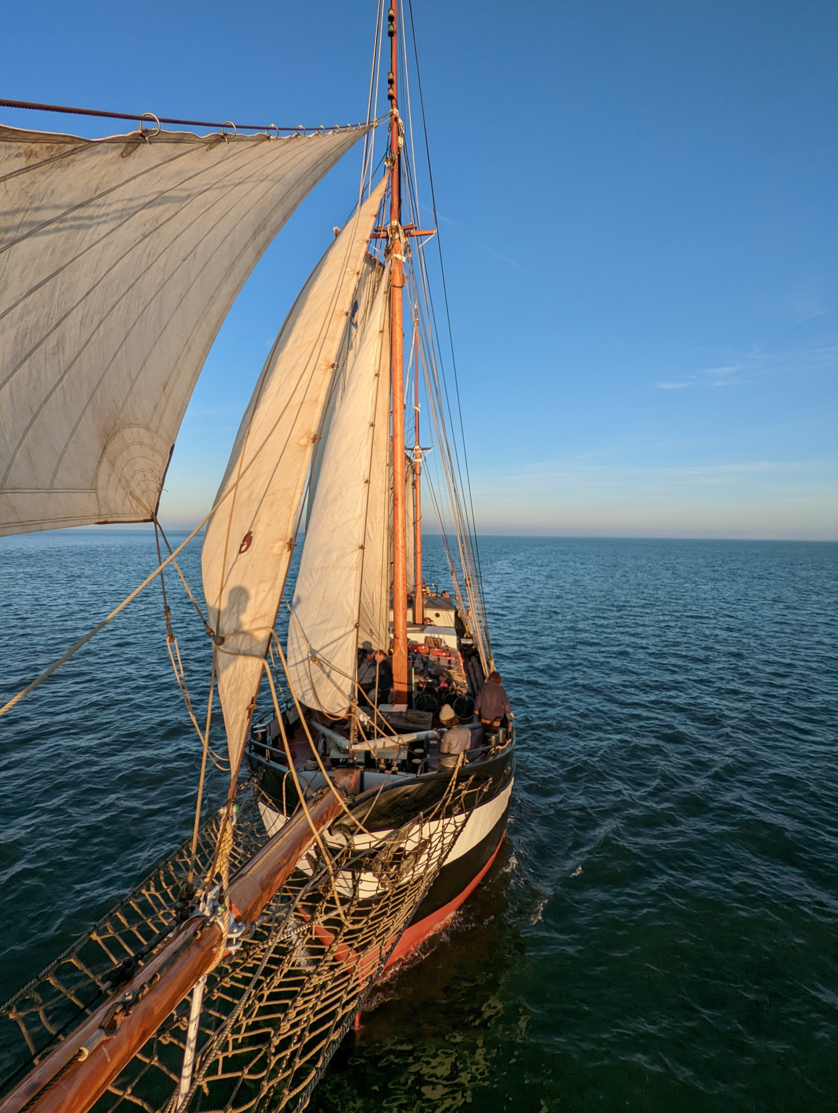 Tukker-Sails-november-2022-by-James-Roger-2.jpg