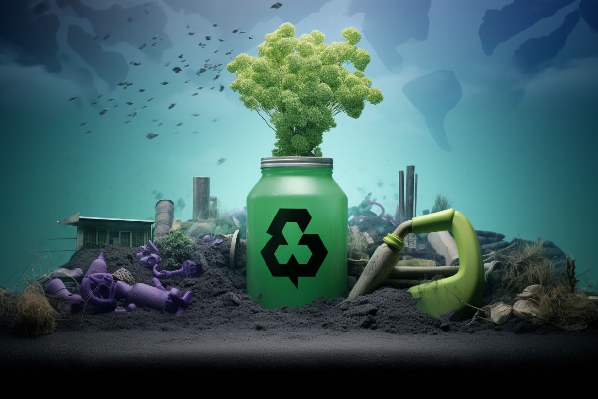 Job seekers: How can you tell if a company is serious about their sustainability claims? Featured Image