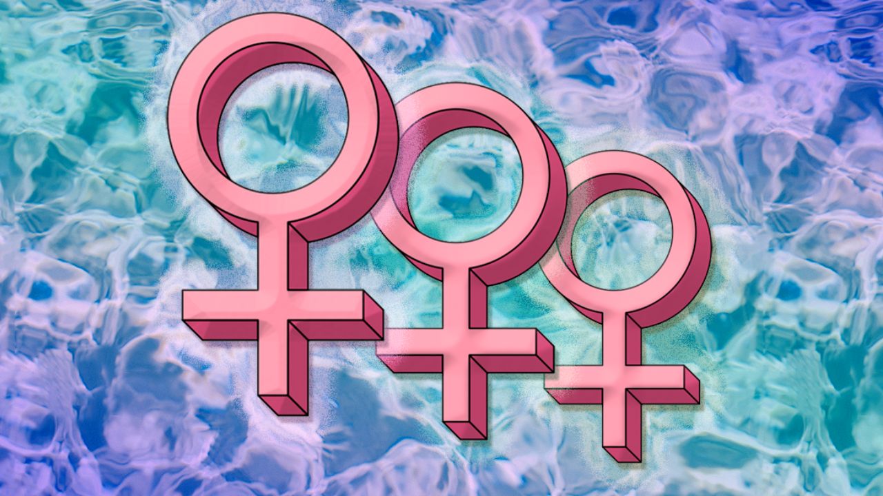 Gender quotas in the boardroom are good for everyone — here’s why Featured Image