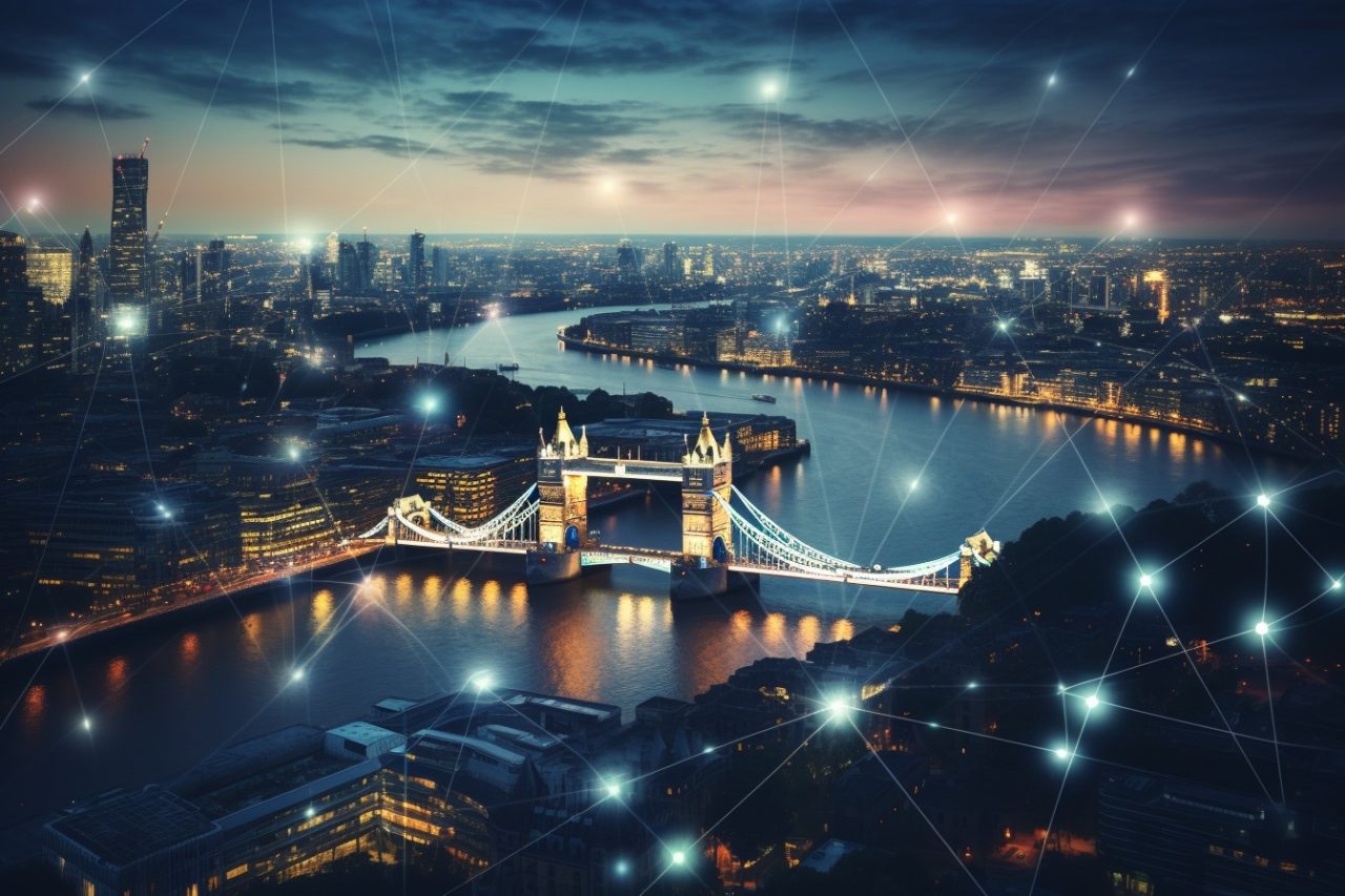 Italy’s largest investment bank pledges to back UK fintech startups