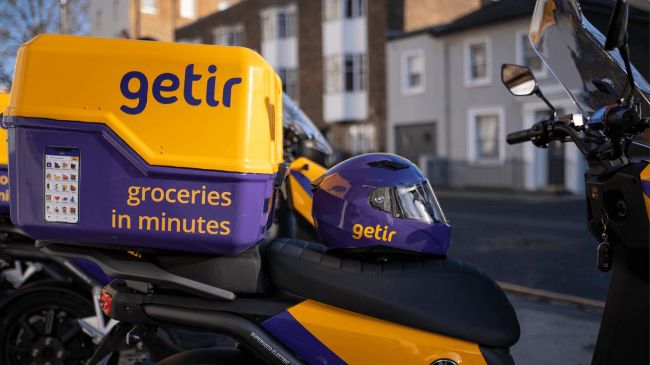 Why Europe’s grocery delivery space is in a state of flux Featured Image