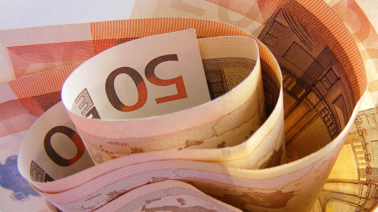 European fintech players are bracing for market consolidation Featured Image