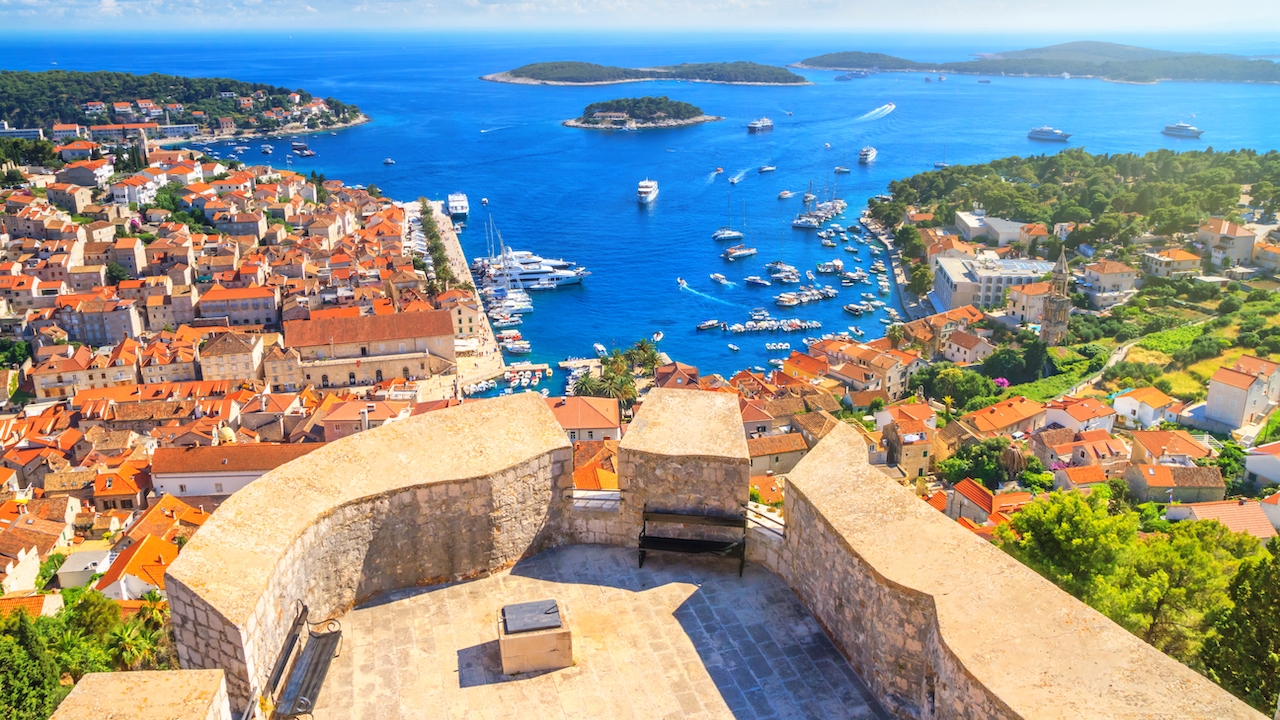 4 European travel hotspots where you can live your best digital nomad life Featured Image