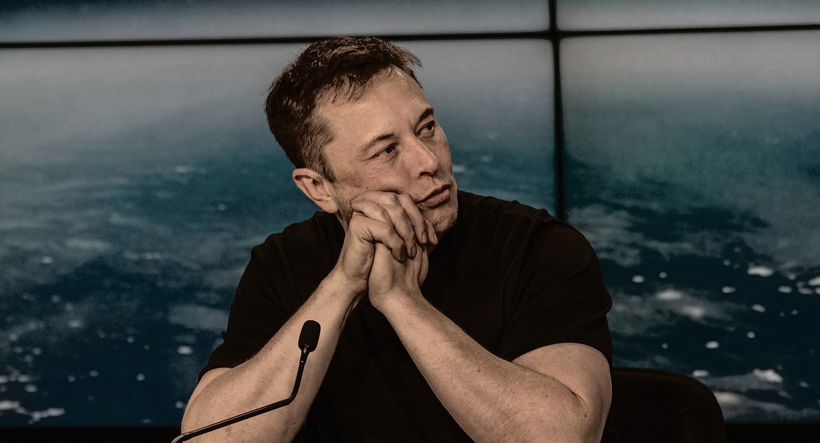 Musk mulls removing X, formerly Twitter, from EU to dodge disinformation laws