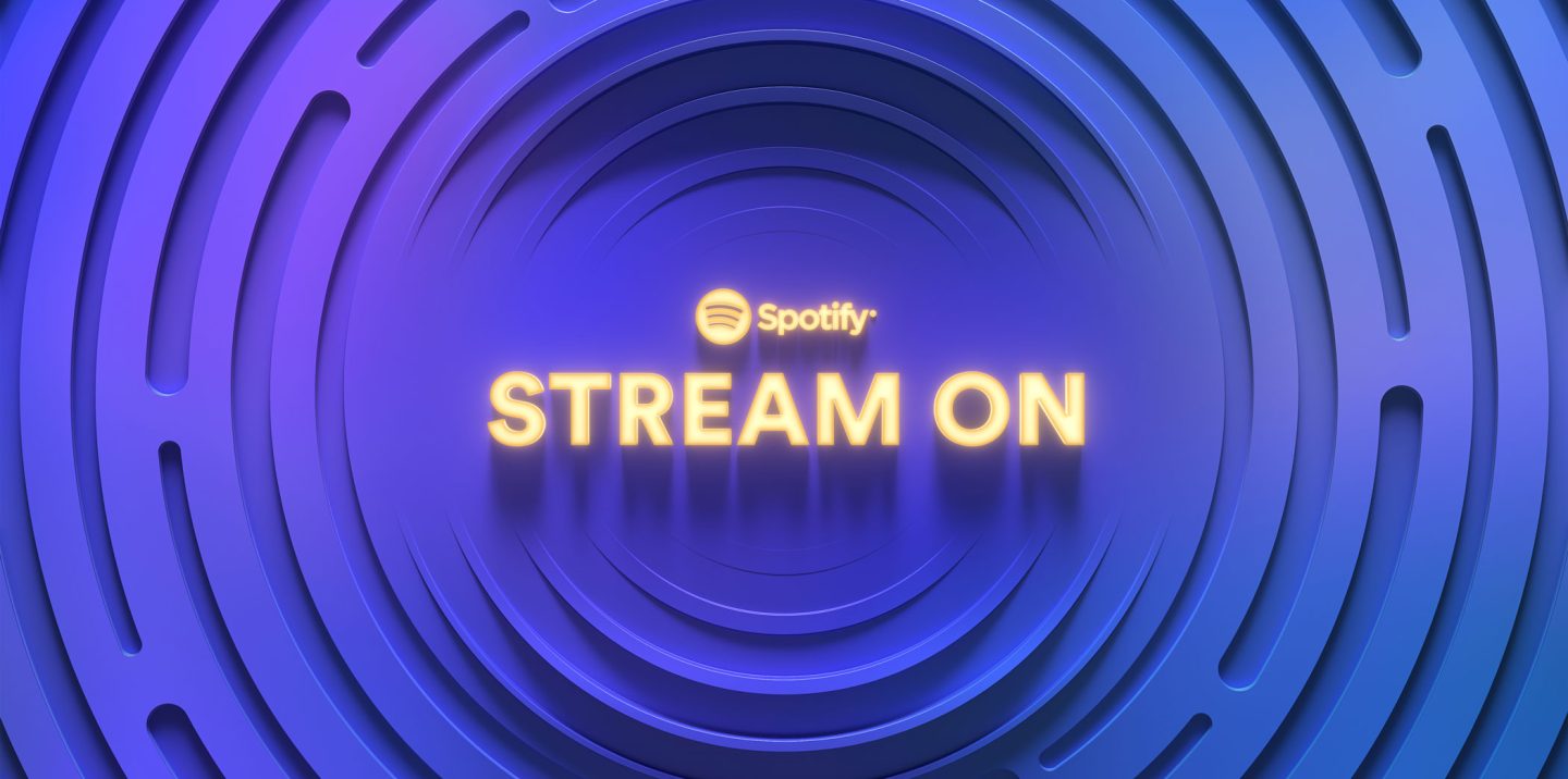 How criminal networks in Sweden use false Spotify streams to launder money