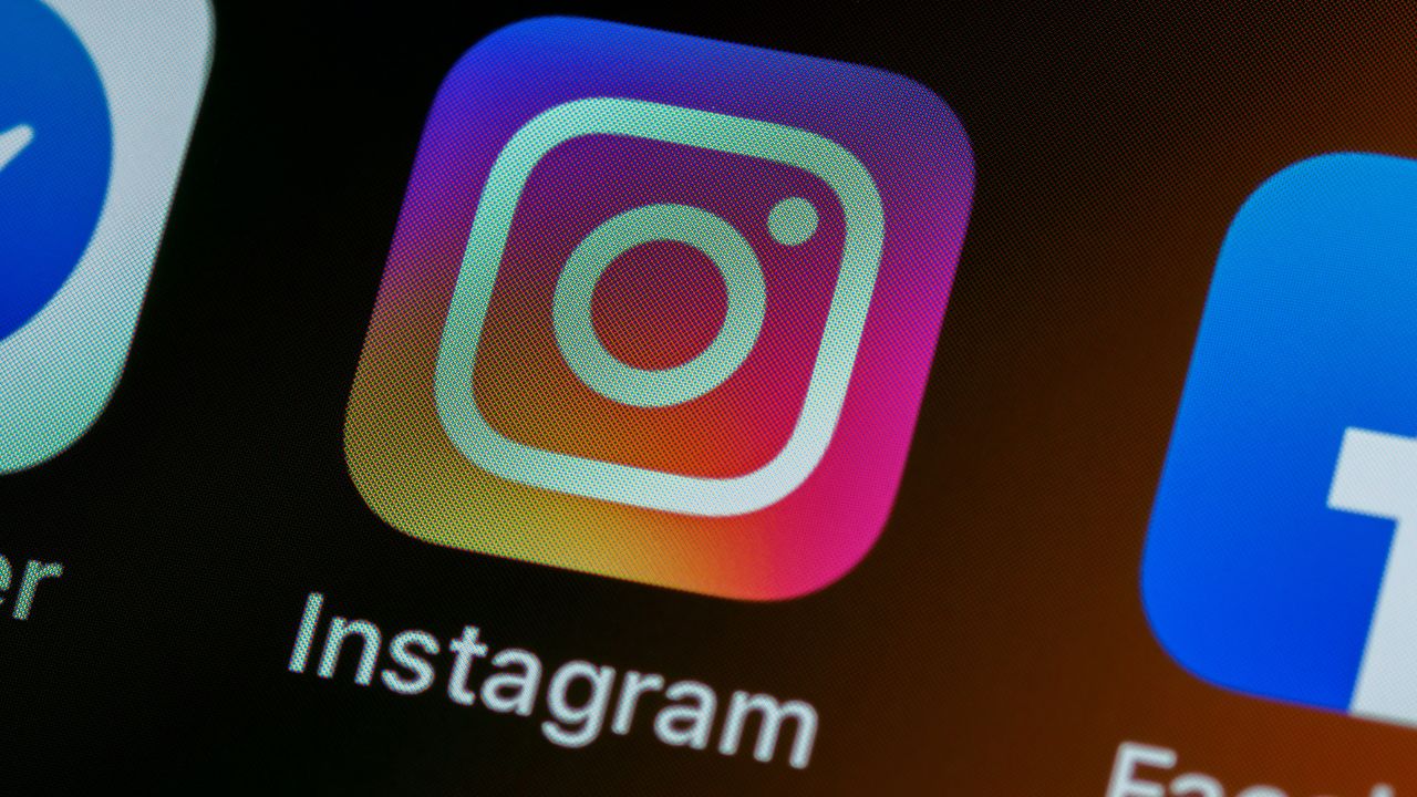 UK targets Meta’s encryption plans over child sexual abuse concerns