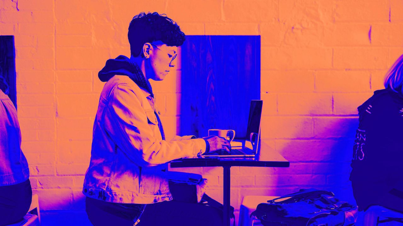 Is Tailwind CSS Worth Trying in 2024? Featured Image