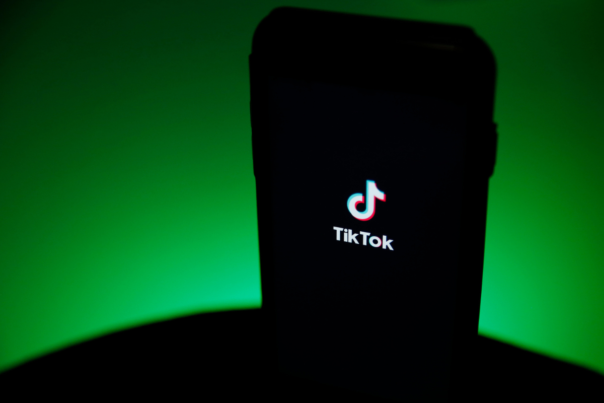 TikTok pledges €12B European investment as Norway data centre nears completion
