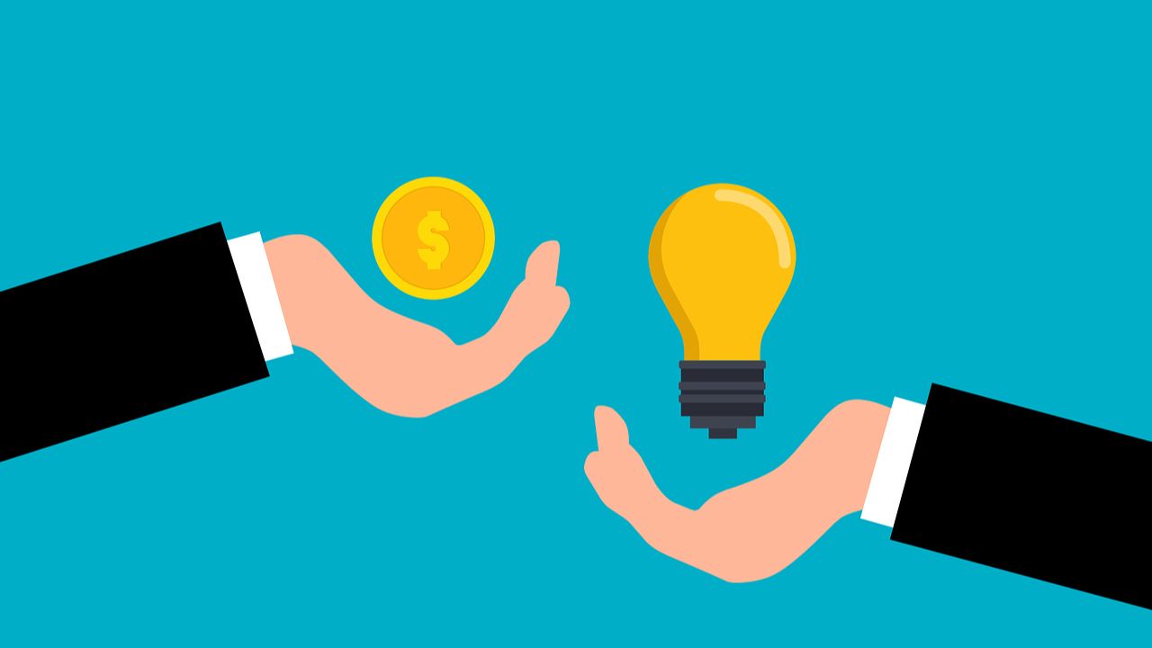 Amsterdam Center for Entrepreneurship to launch €150M fund for spinouts