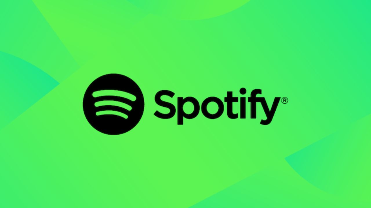 Spotify’s AI songs from dead artists spark fresh outrage over exploitation