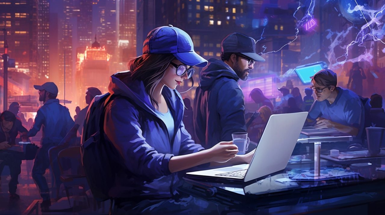 These are the most stable tech sectors for job seekers in 2024 Featured Image