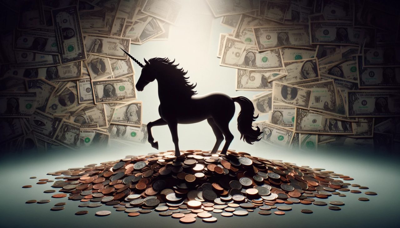 Why startups thrive with immigrant founders