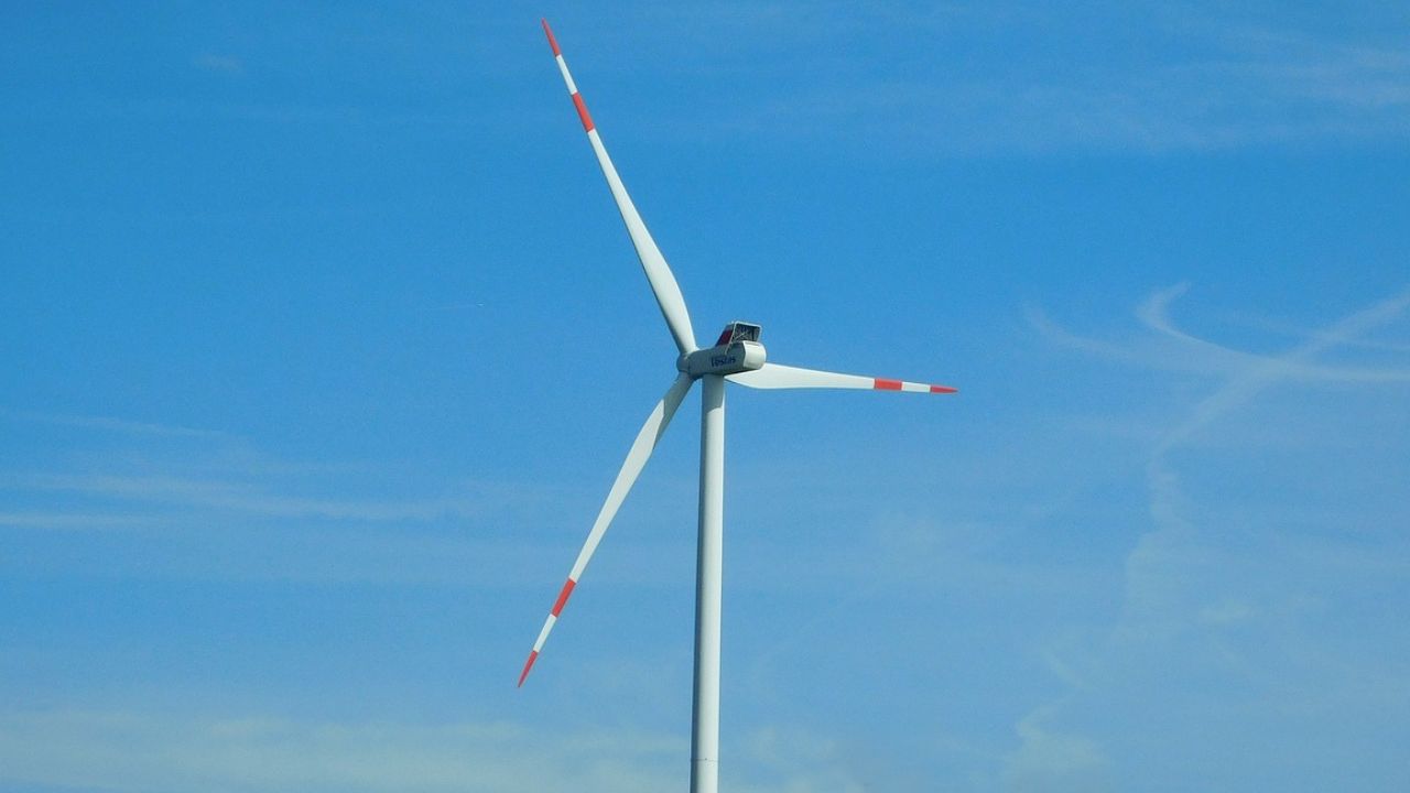 EU agrees on plan to boost homegrown green tech, taking on US and China