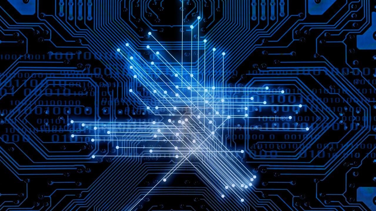 EU consortium for edge AI calls for design proposals