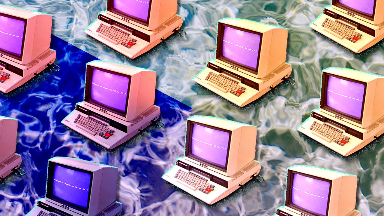 Why PHP continues to be a popular but divisive programming language Featured Image