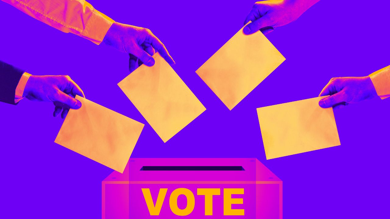 Meta taskforce to fight EU election disinformation as deepfake fears grow