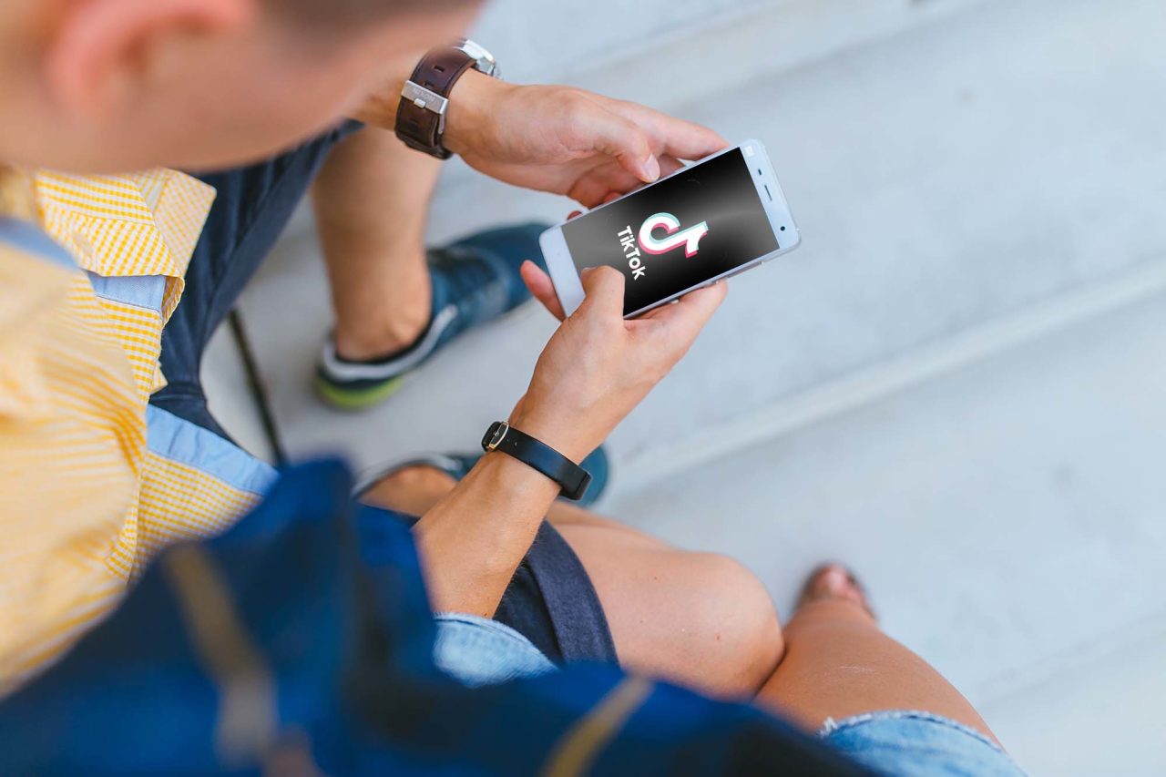 What it’d take for the EU to ban TikTok