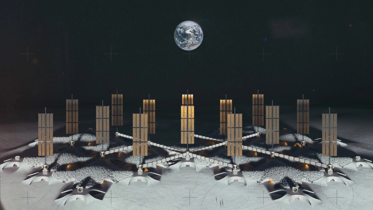 lunar-horizons-fortnite-ESA-moon-game