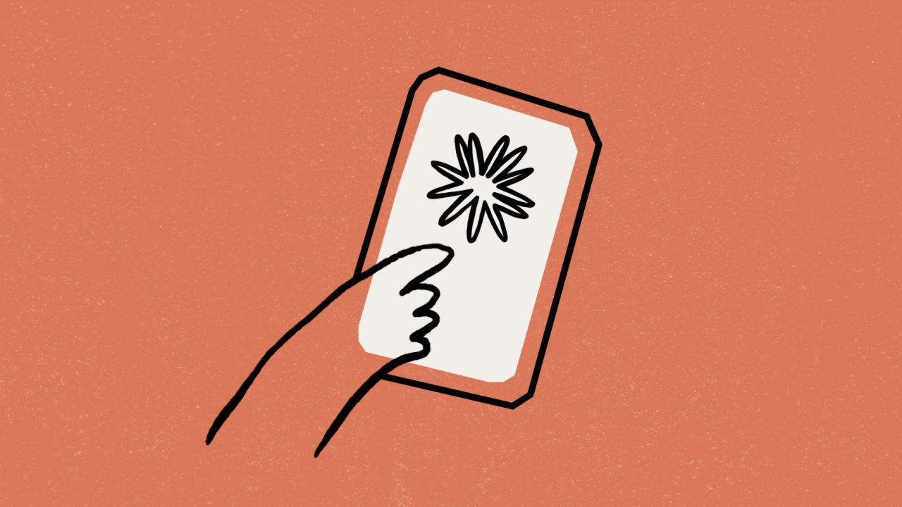 Europe, meet Claude: Anthropic’s ChatGPT rival finally available in the EU