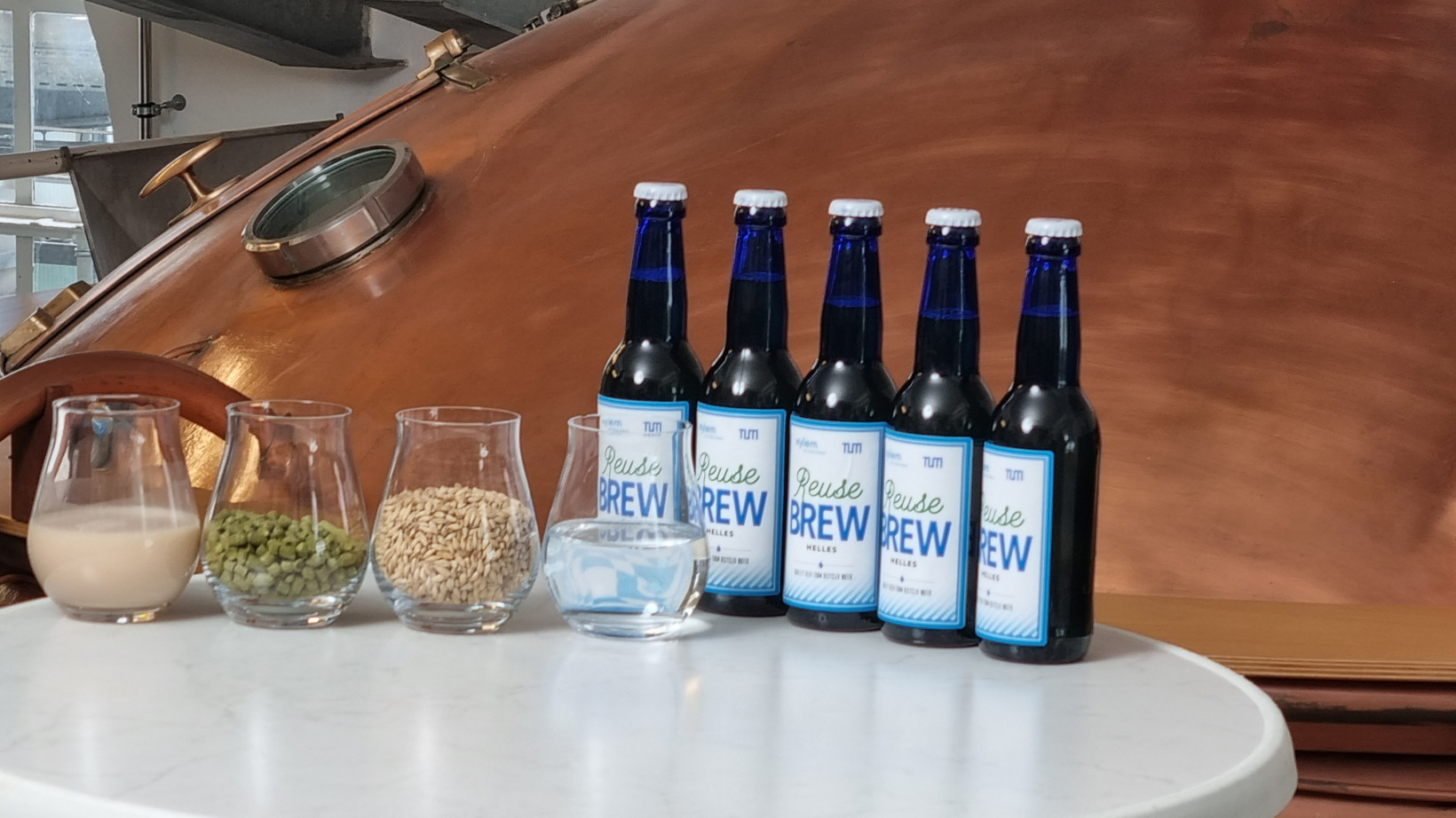 Reuse_Brew_wastewater-beer