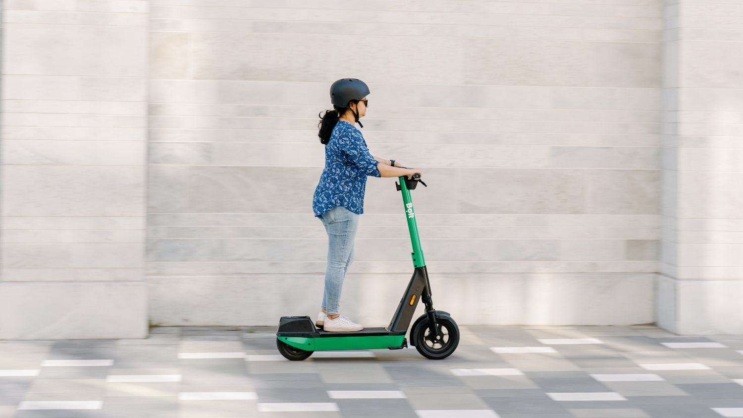 Uber rival Bolt secures €220M in prep for IPO