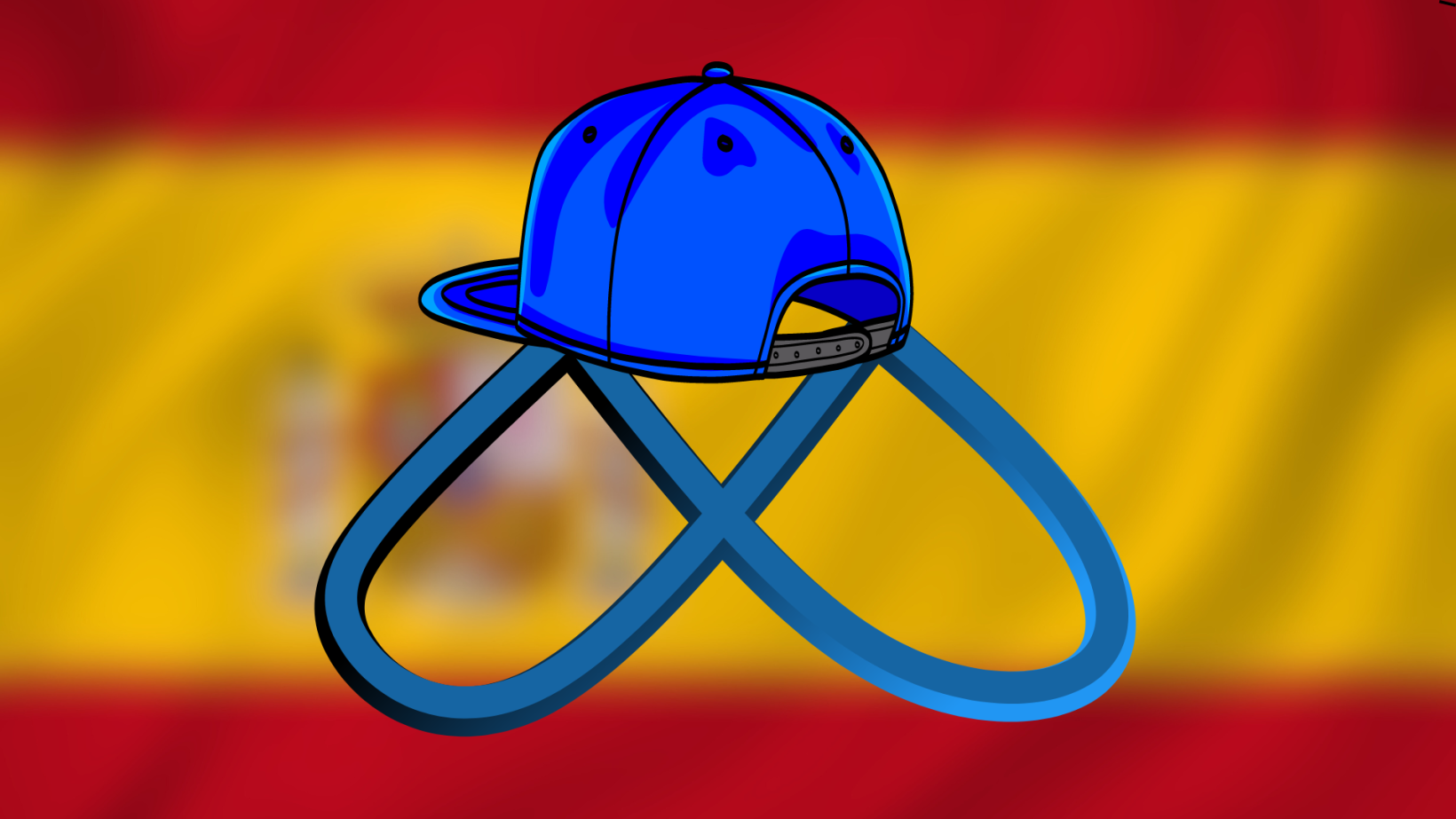 Why Spain just banned Meta’s new EU election voting features