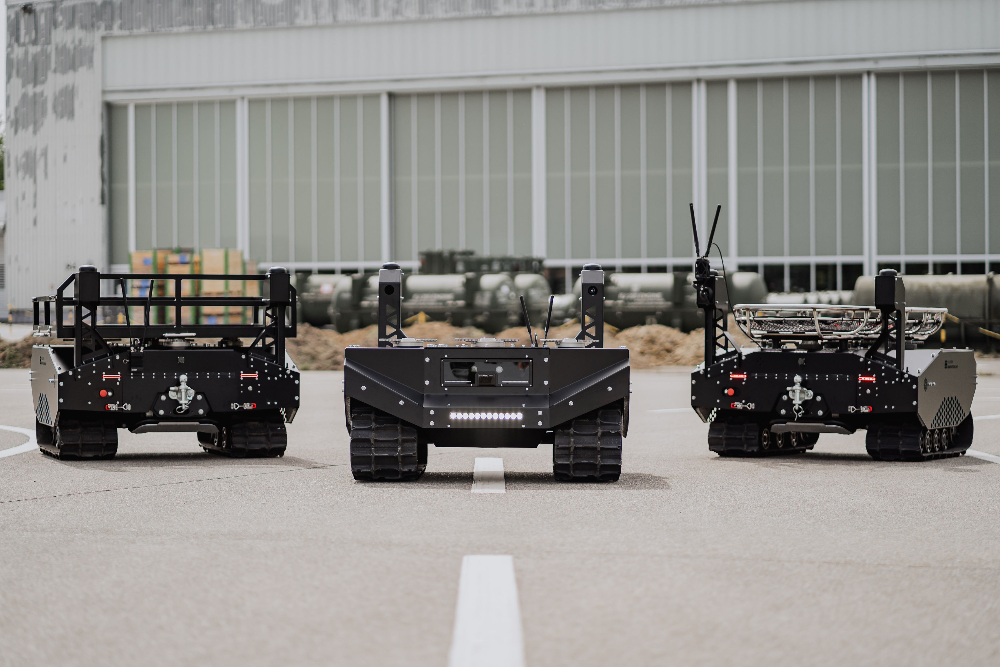 ARX_Gereon-autonomous-war-robots