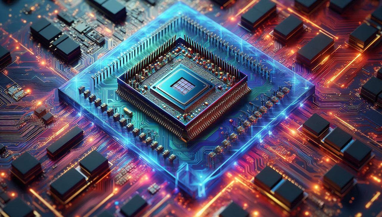 Lynn Conway finally receives recognition for rocketing chip design into the future