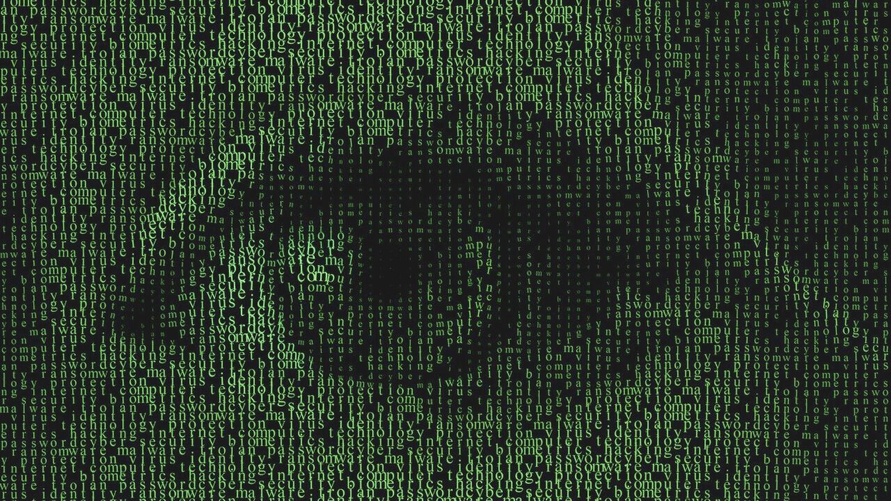 Hackers linked to Hamas tied to cyberespionage via Android spyware in Palestine