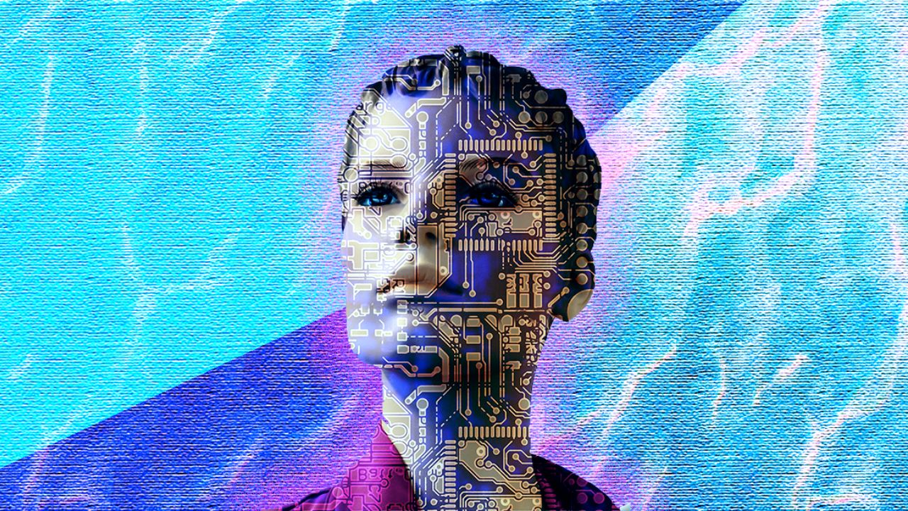 Does your service business need AI? Here are 4 rules to help you decide