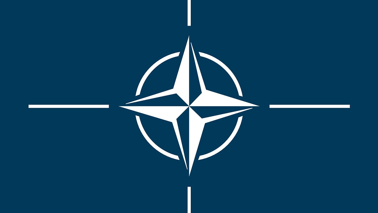 Space forges, faster AI, and battlefield robots: NATO backs first 4 European startups