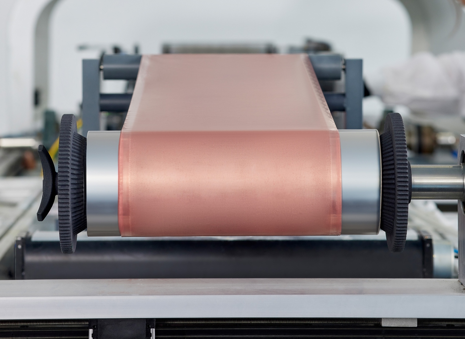 Addionics secures $39M for 3D ‘current collectors’ that boost EV range, charging