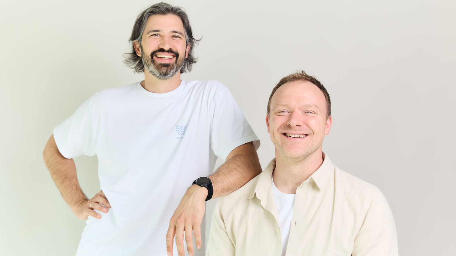 Google backs Danish startup using ancient bacteria to ferment CO2 into valuable chemicals