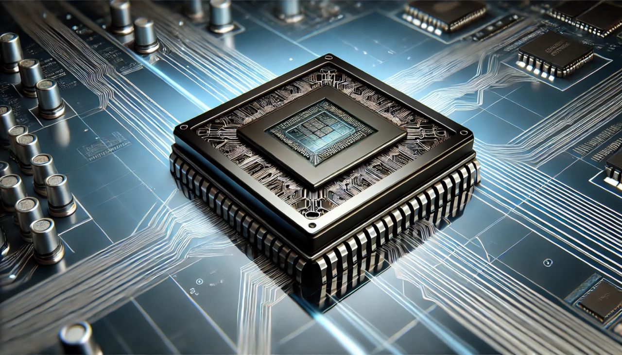 Yandex founder launches new Amsterdam-based AI venture after Russia divestment