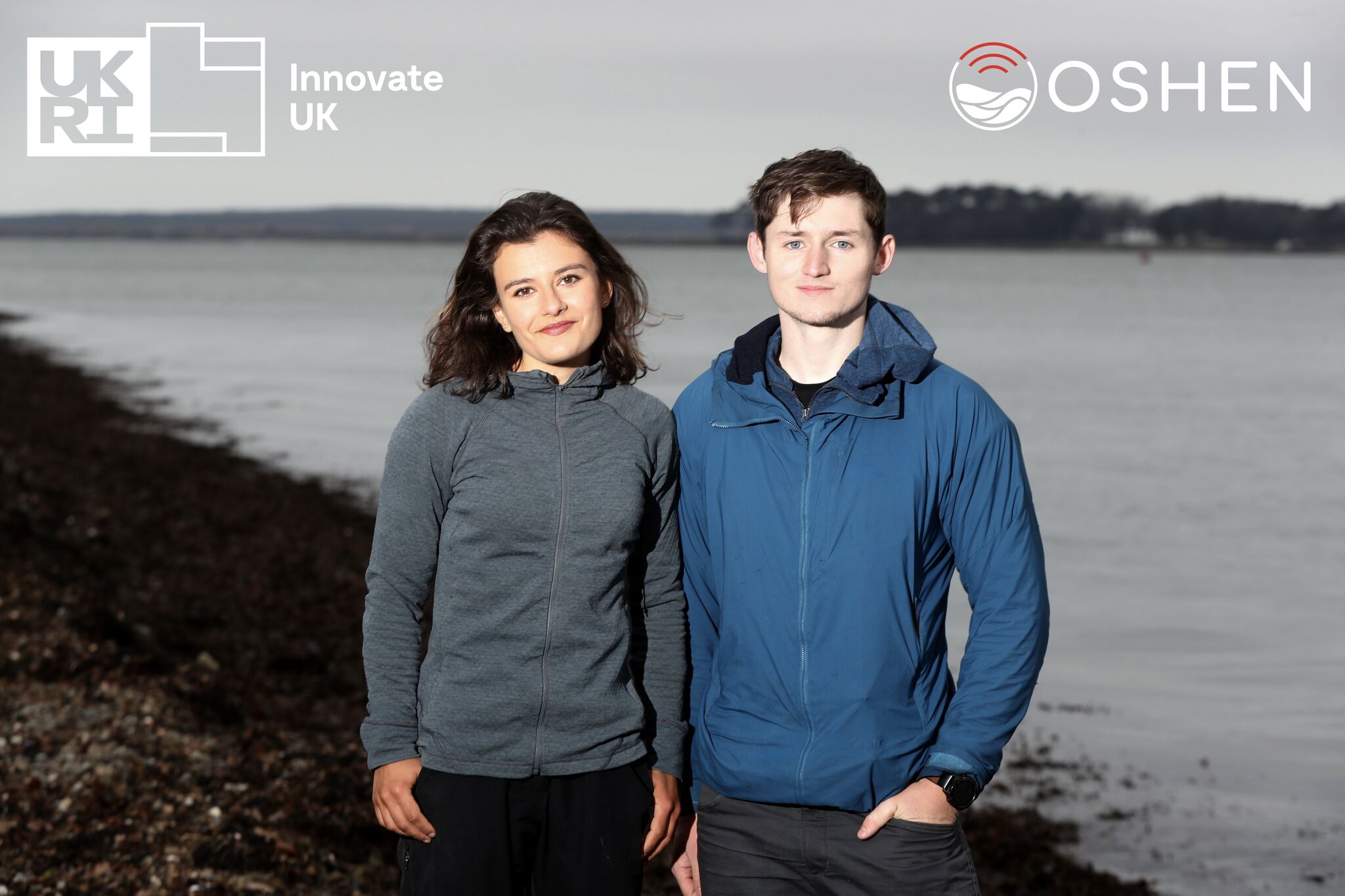 oshen-startup-fonlama-autonompus-yelkenli tekne