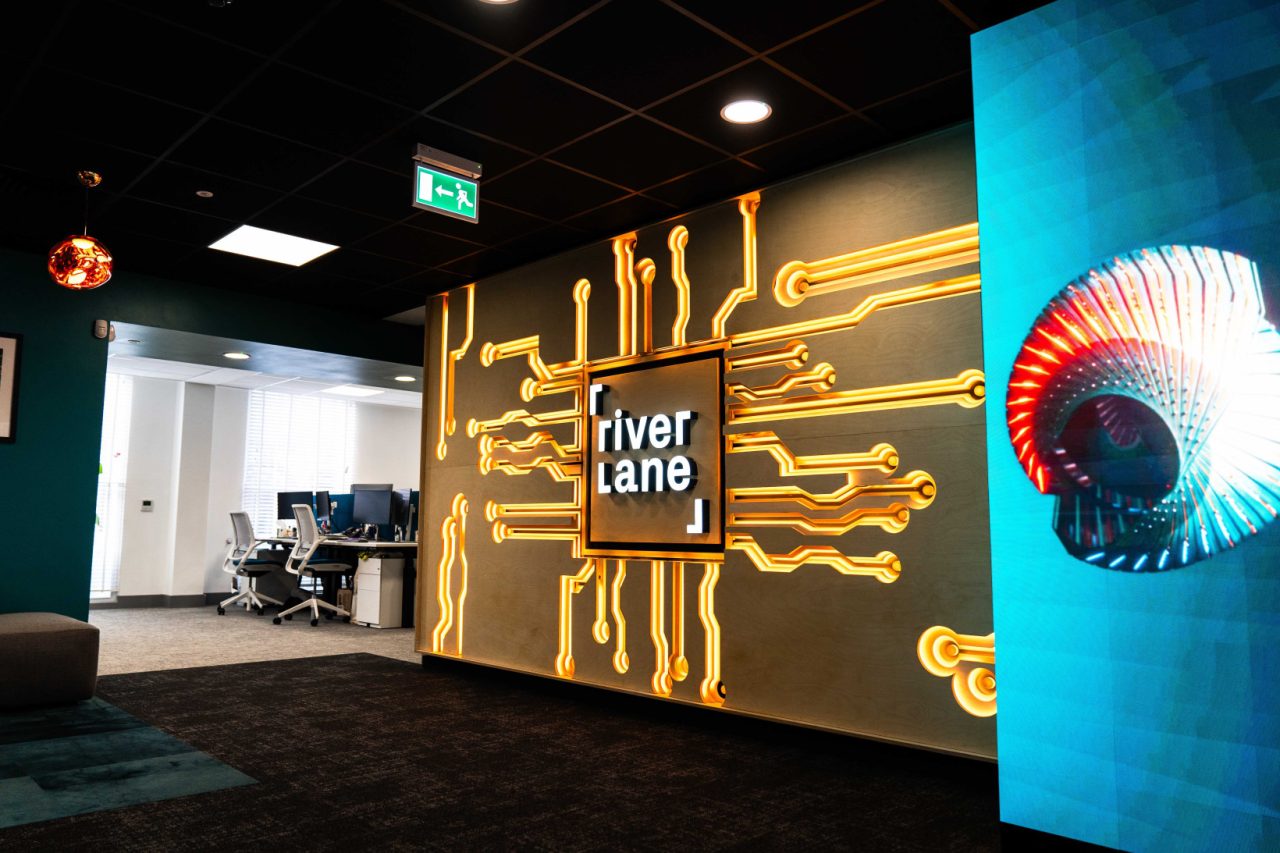 Riverlane and Atlantic Quantum join forces to advance fault-tolerant quantum computing