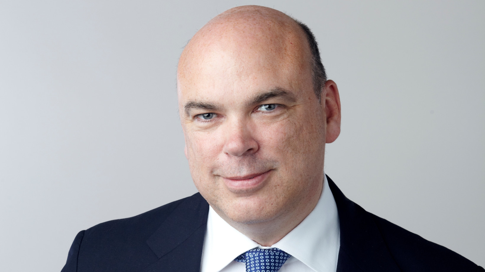 Tech tycoon Mike Lynch body found in wreckage of ‘unsinkable’ superyacht