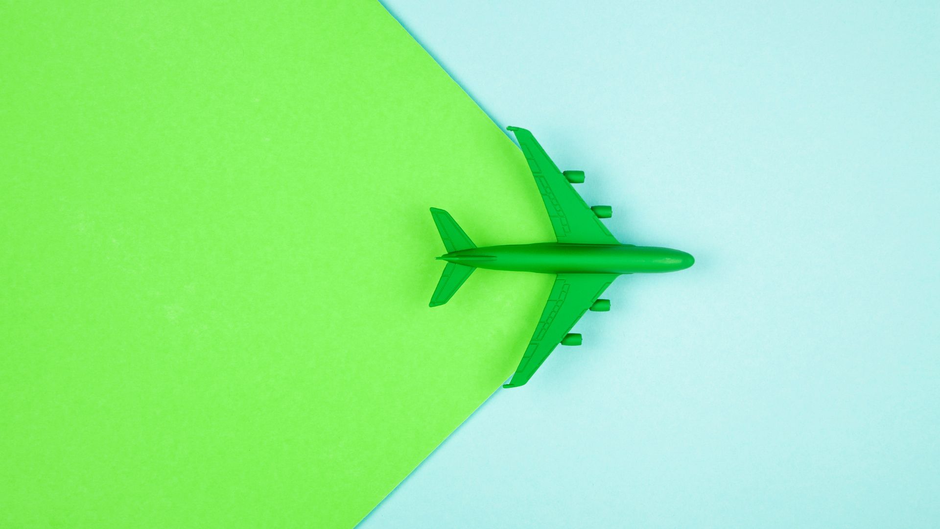 UK startup launches SAF plant at Oxford Airport in quest for greener flights