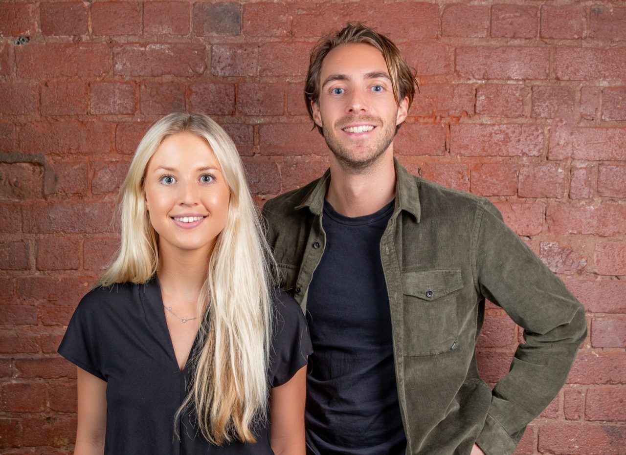 Autoscriber teams up with Microsoft to scale ambient clinical intelligence software