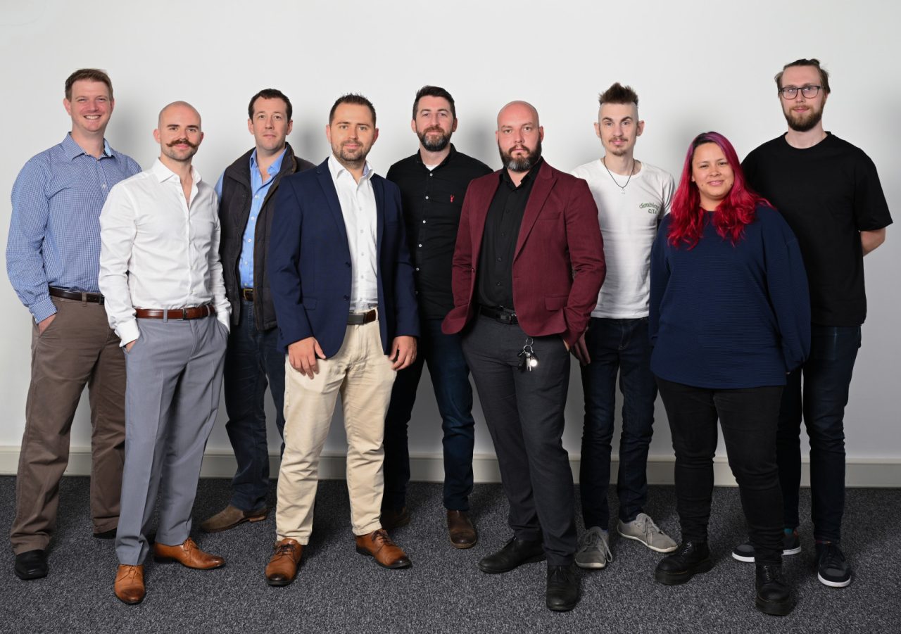 NATO’s first quantum tech investment goes to Southampton startup Featured Image