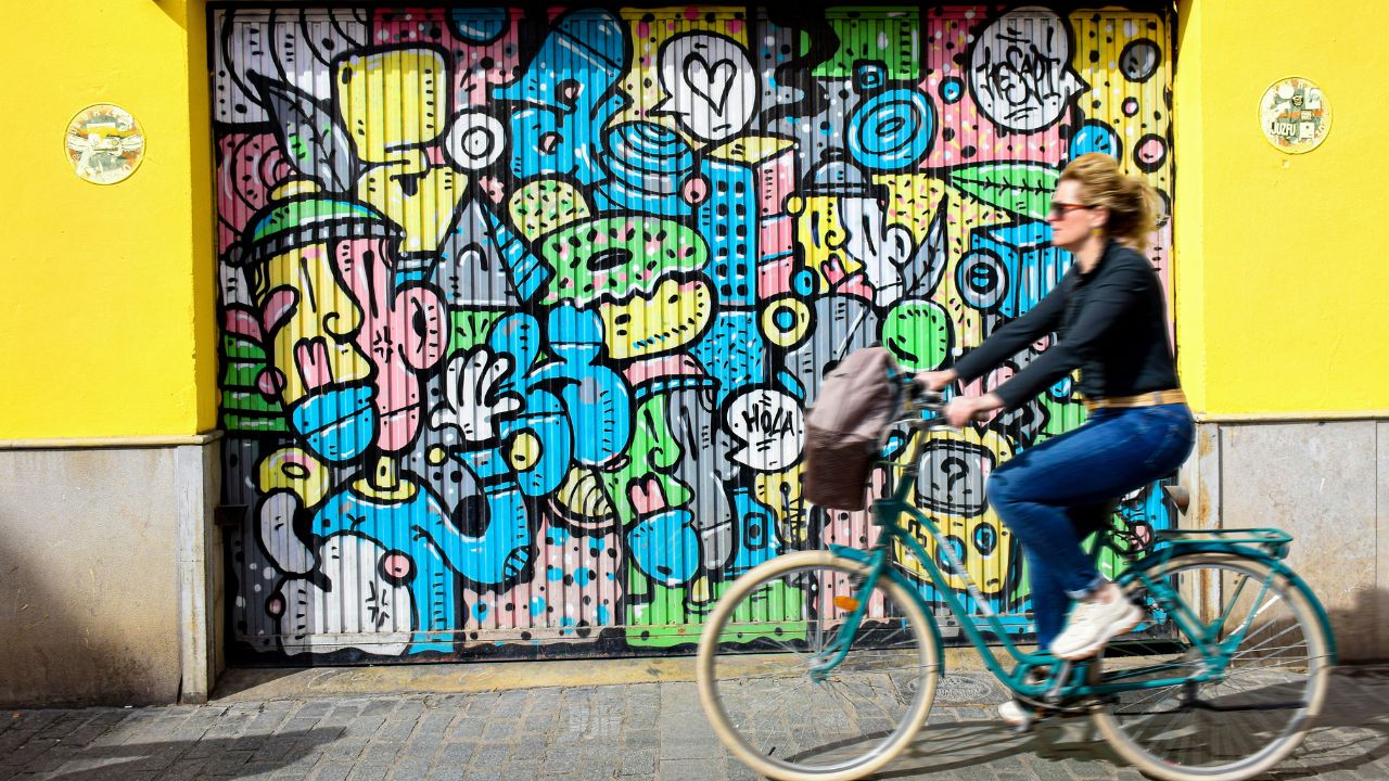 Spain’s tech sector offers a view into Draghi’s ‘Innovation Gap crisis’