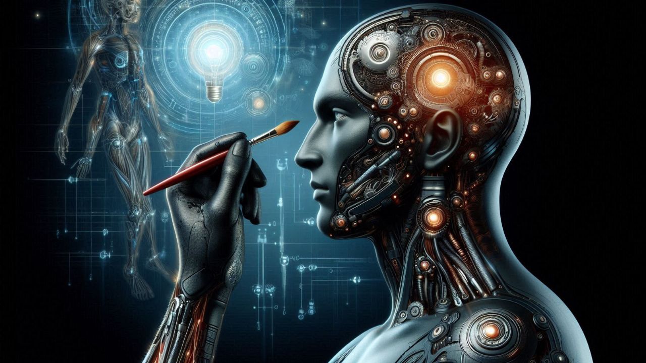 AI doesn’t hallucinate — why attributing human traits to tech is users’ biggest pitfall