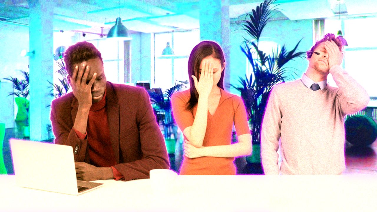 2 very common mistakes founders make that can kill your startup Featured Image