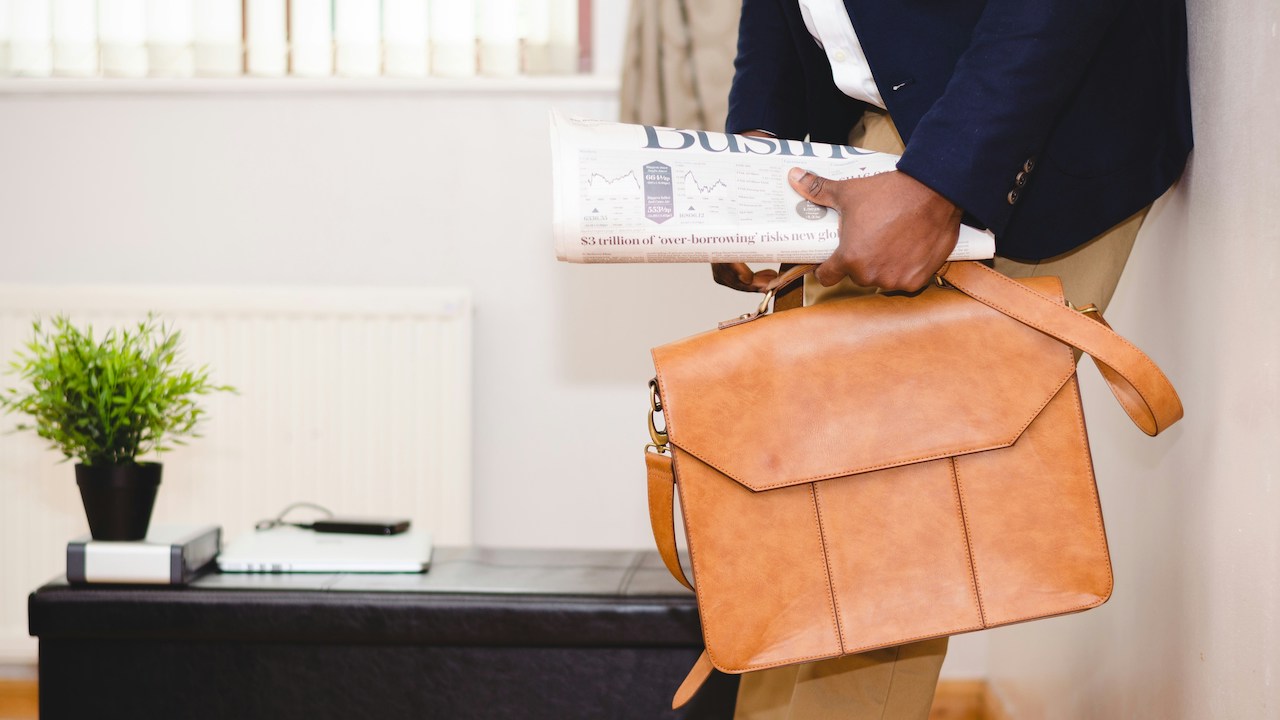 Why European startups should consider moving to Dubai