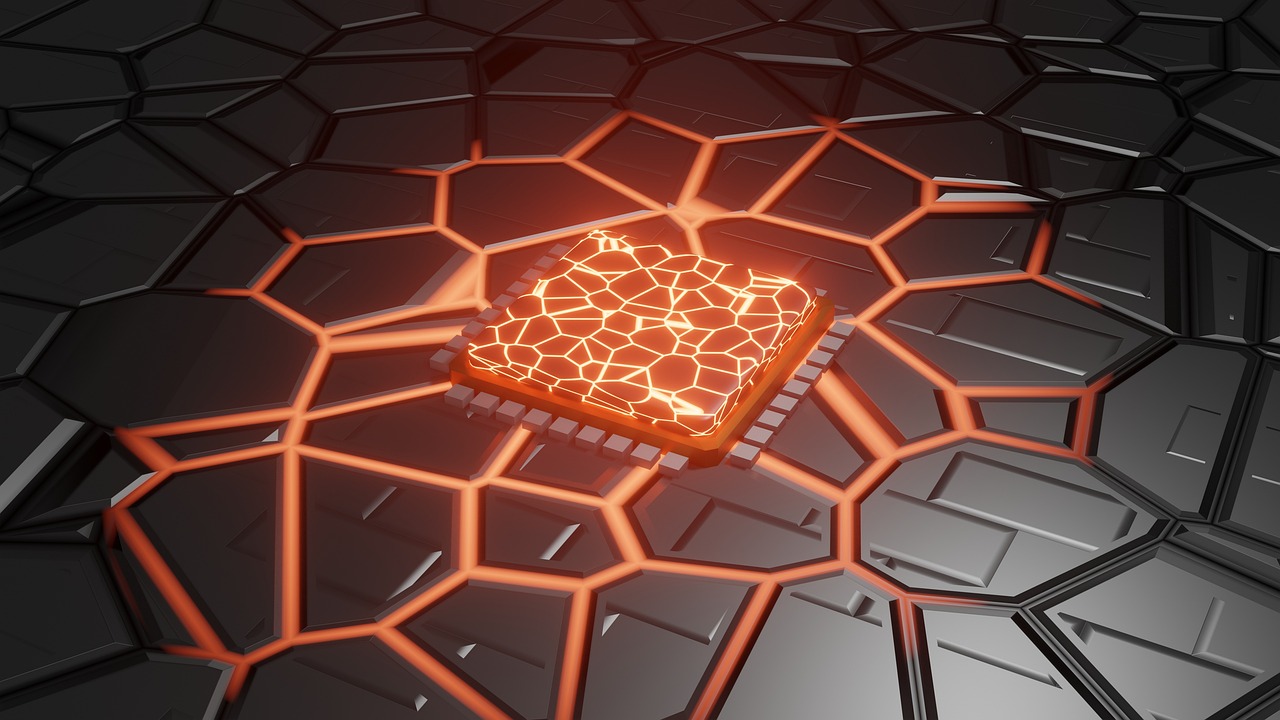 Europe’s semiconductor sector calls for immediate ‘Chips Act 2.0’