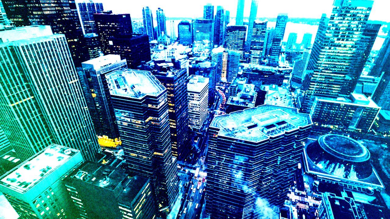 What European founders need to know about US vs EU market expansion