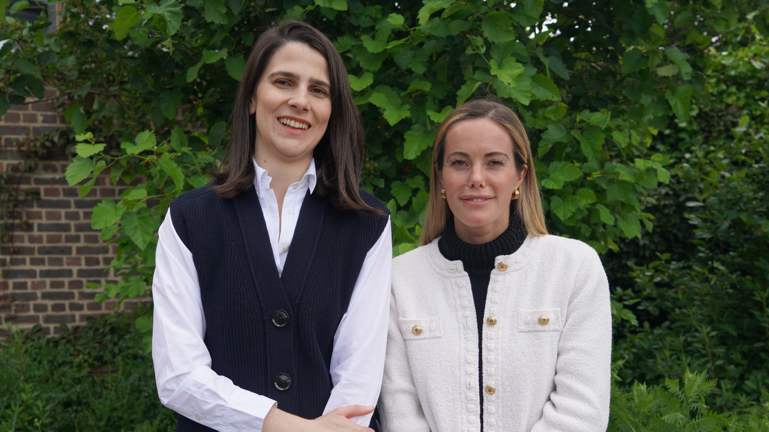 UK startup taps last-mile delivery algorithms to bring a nurse to you