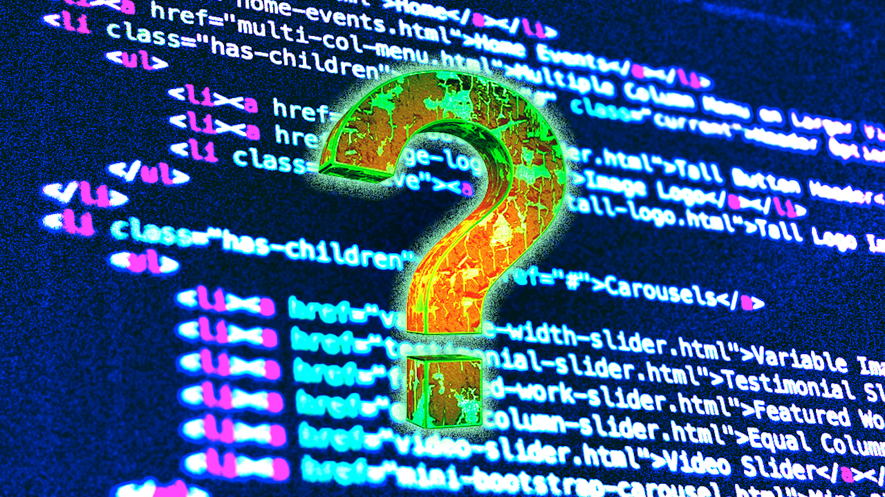 Why learning 10 programming languages doesn’t make you a more interesting job candidate Featured Image